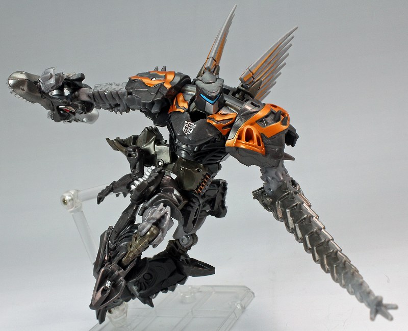 EX_BLACKKNIGHT_SCORN_16.jpg